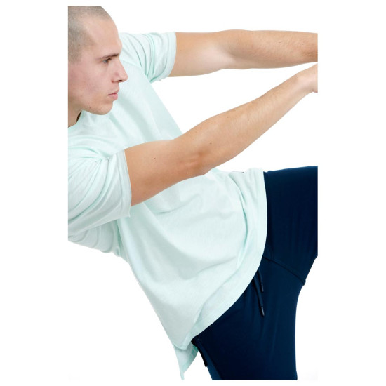 Bodytalk Ανδρική κοντομάνικη μπλούζα